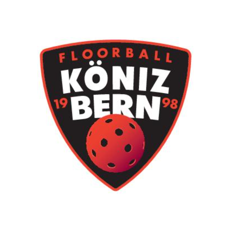 Floorball Köniz Bern