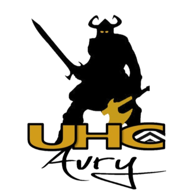 UHC Avry