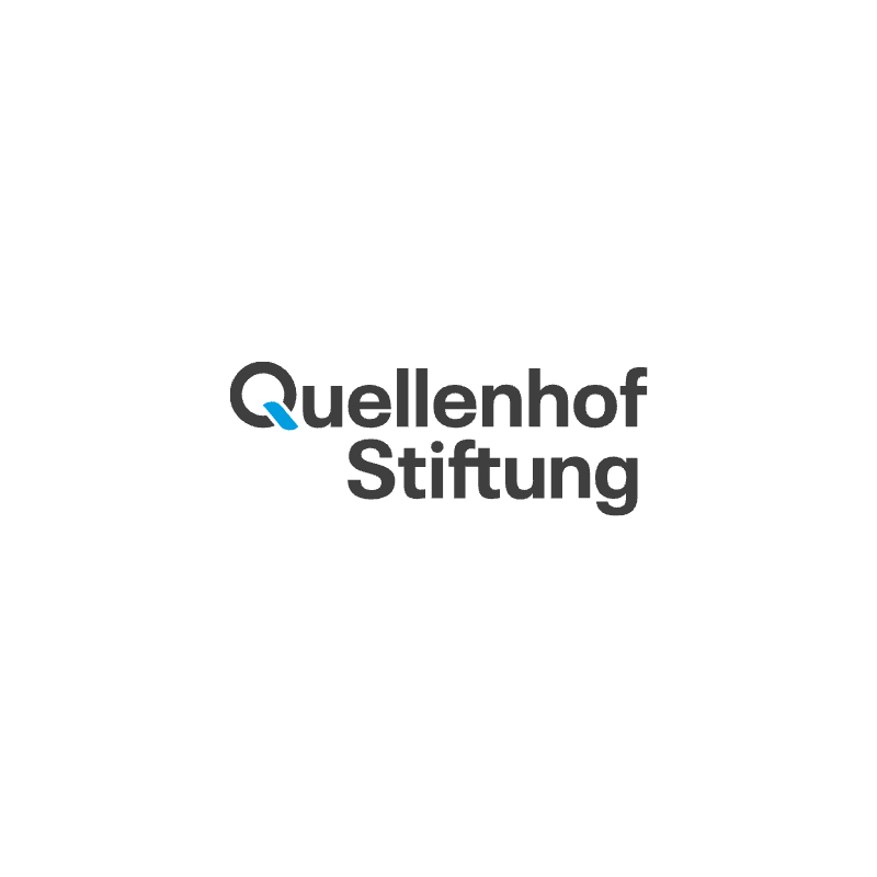 Quellenhof-Stiftung