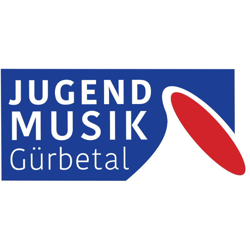 Jugendmusik Gürbetal