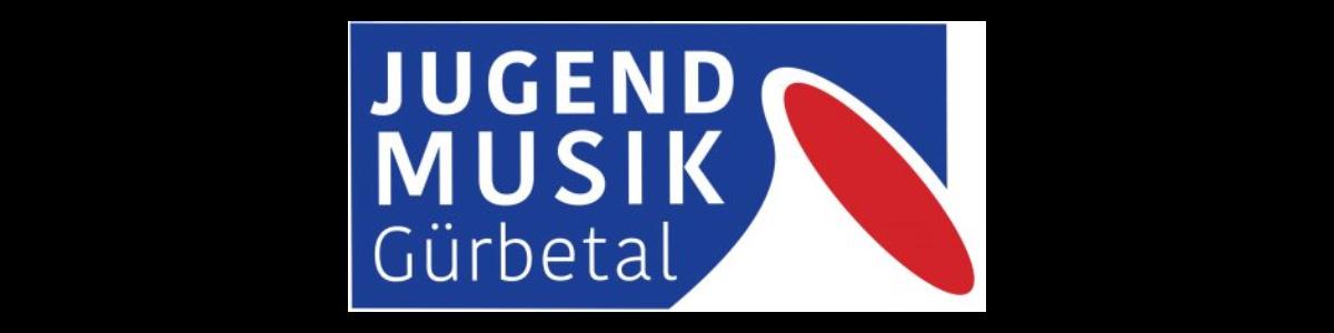 Musiksponsoring Jugendmusik Gürbetal