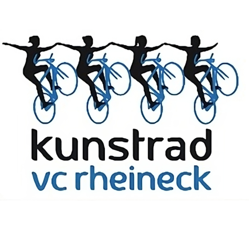 4er Kunstrad Rheineck/Uzwil