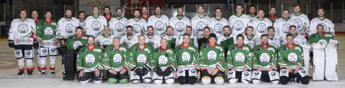 Skateathon 2021 - SC Altstadt Olten