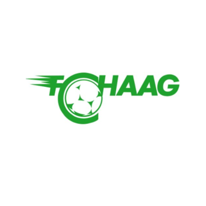 FC Haag