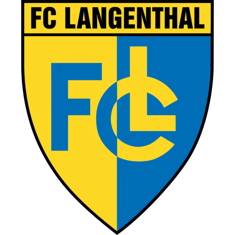 FC Langenthal