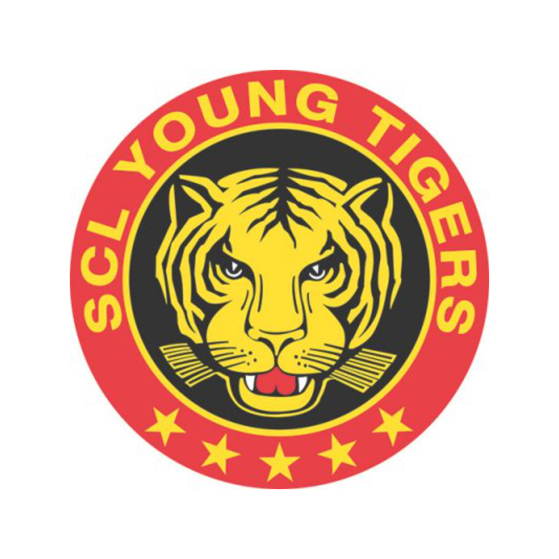 SCL Young Tigers