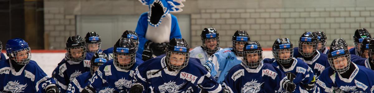 HCL-Sponsorenlauf 2025/26