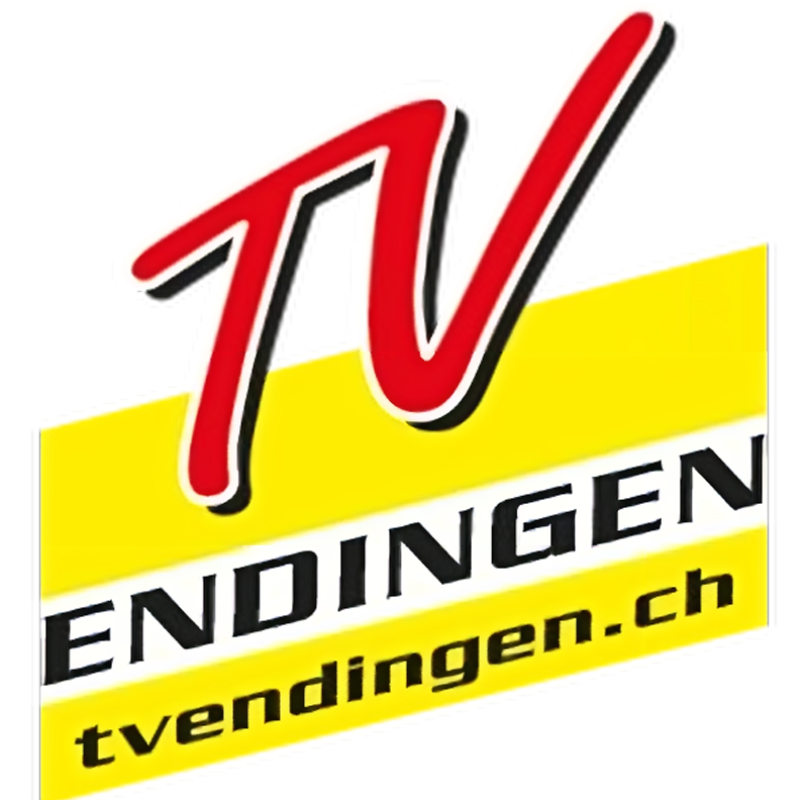 TV Endingen