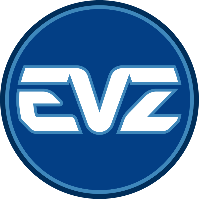 EV Zug