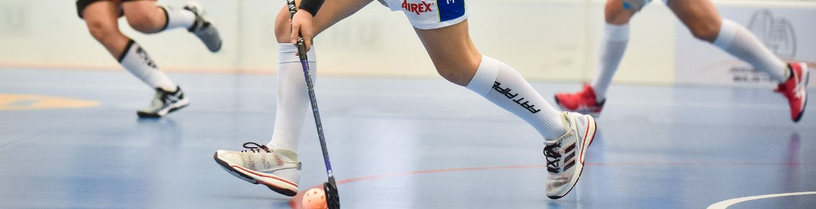 Kloten Dietlikon Jets-Pass-Challenge 7.12.
