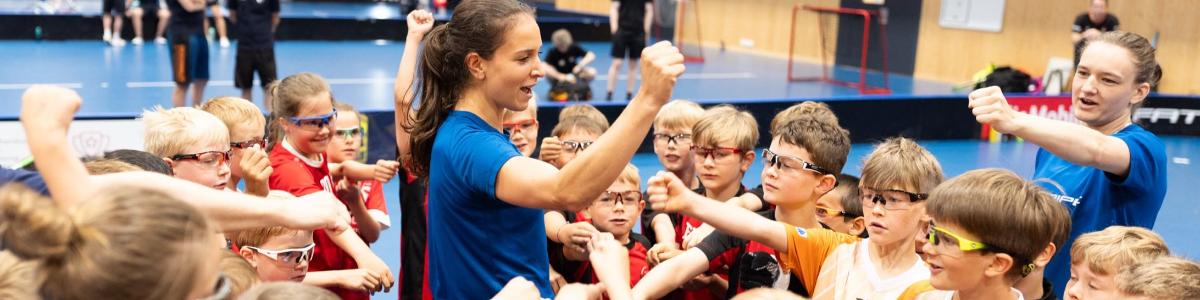 Team-Tor-Sponsoring Saison 25/26