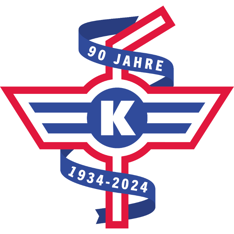 EHC Kloten Verein