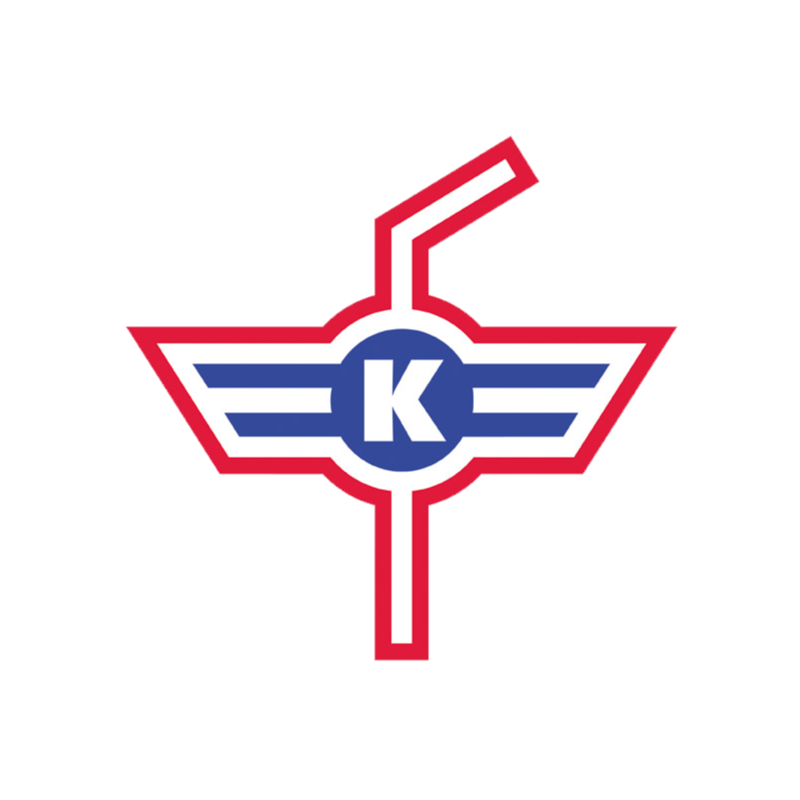 EHC Kloten Verein