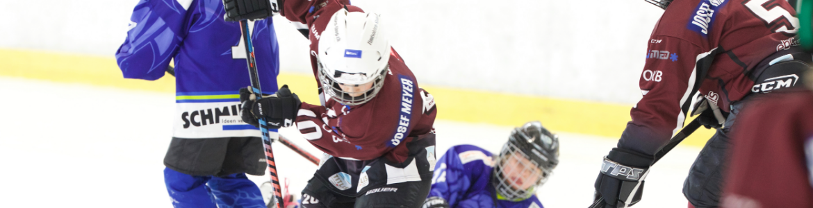 Skateathlon EHC Engelberg-Titlis 2019/2020
