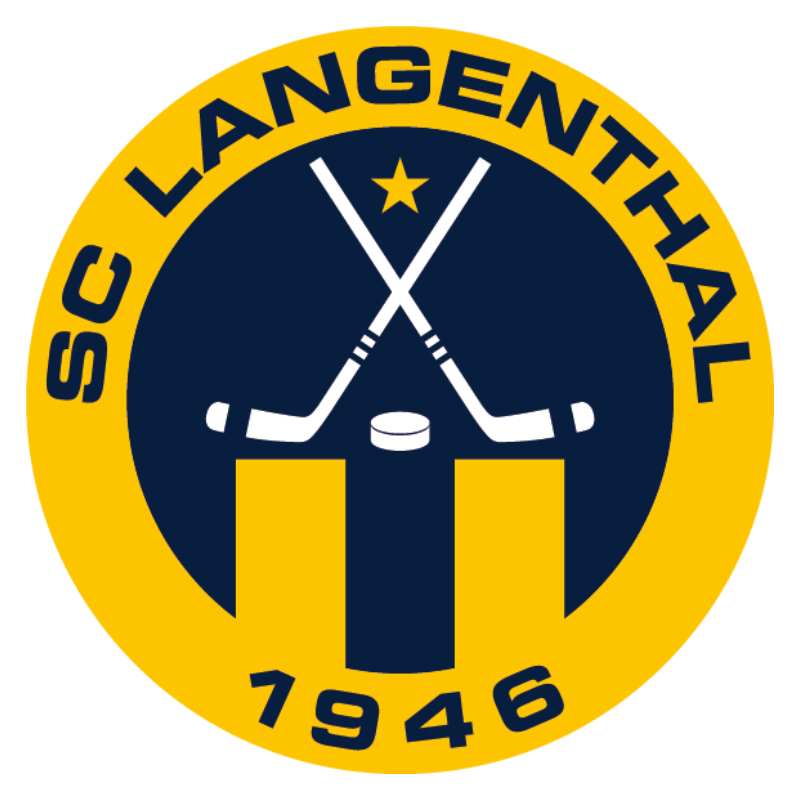 SC Langenthal Nachwuchs AG