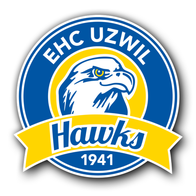 EHC Uzwil Hawks