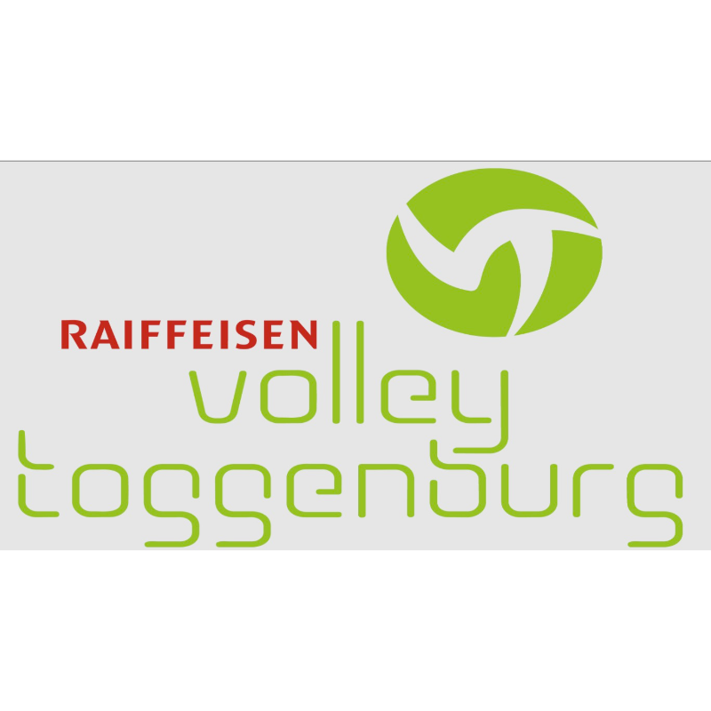Volley Toggenburg