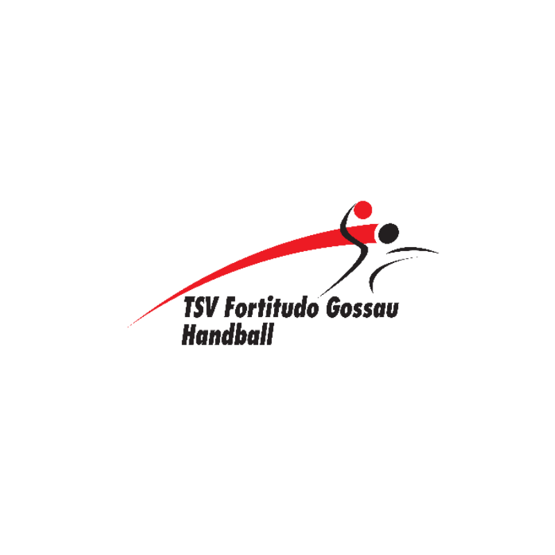 TSV Fortitudo Gossau Handball