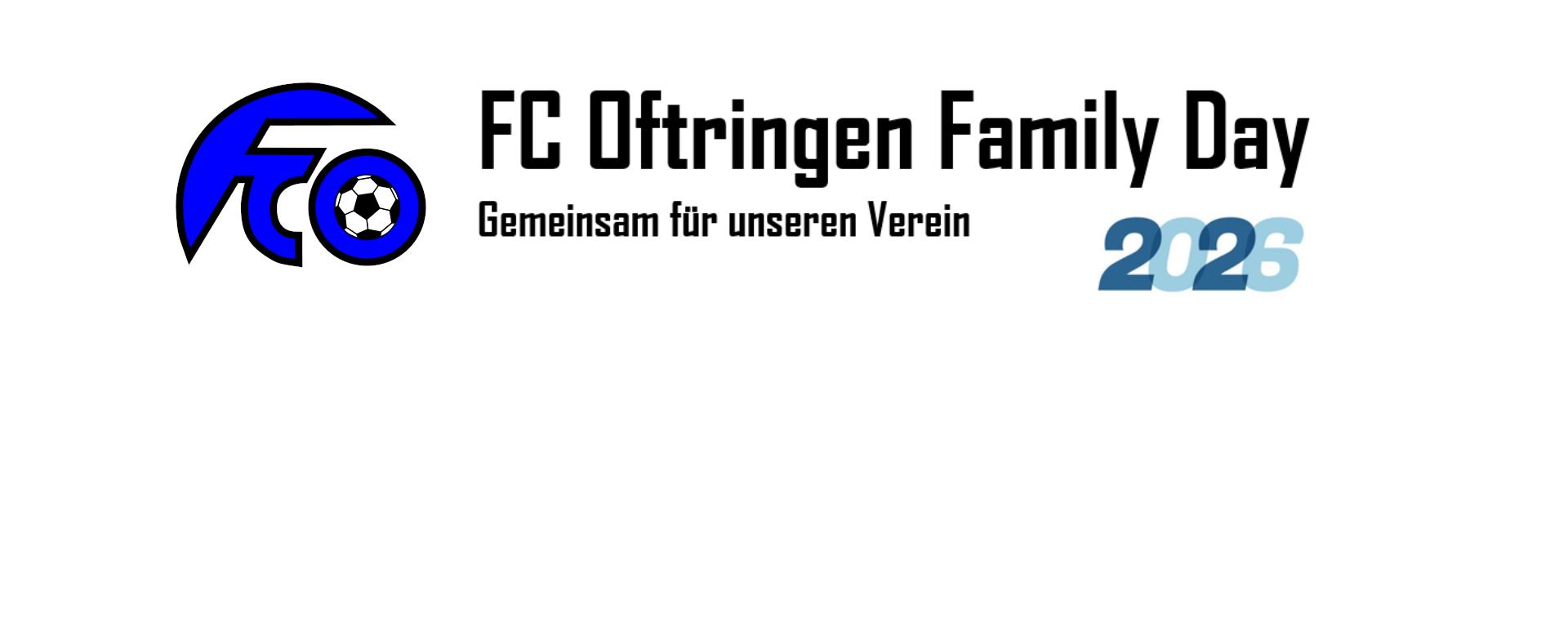 Sponsorenlauf 2026