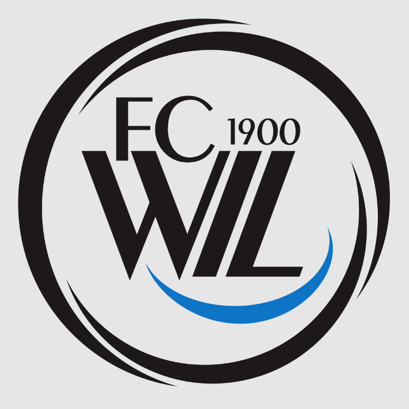 FC Wil 1900