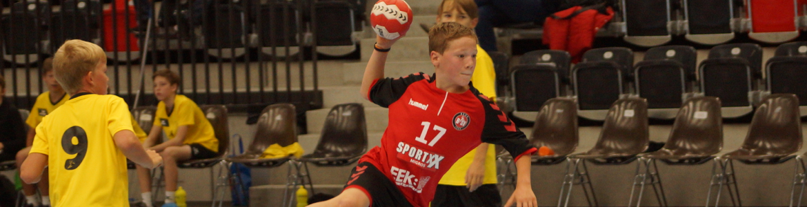 Sponsoren 5-Kampf BSV Bern