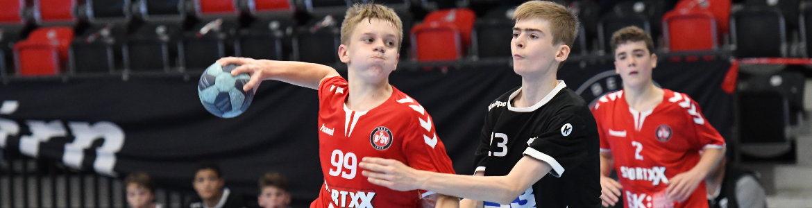 Sponsoren 5-Kampf BSV Bern 2021/22