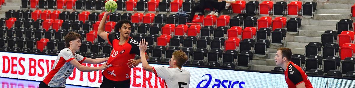 Sponsoren 5-Kampf BSV Bern 2025/26