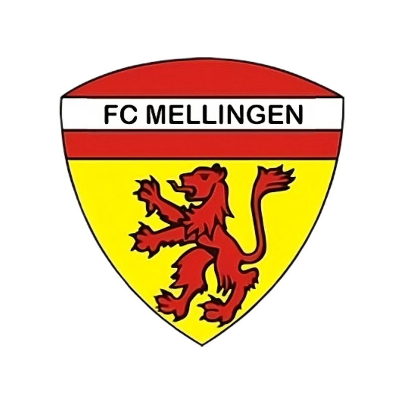 FC Mellingen