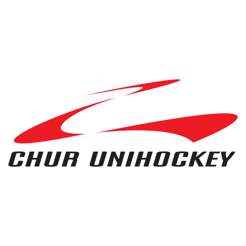 Chur Unihockey