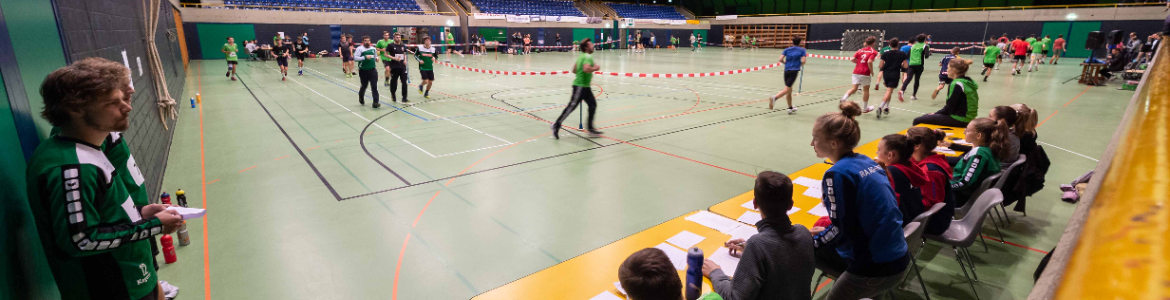 Run 4 HVO 2021/2022