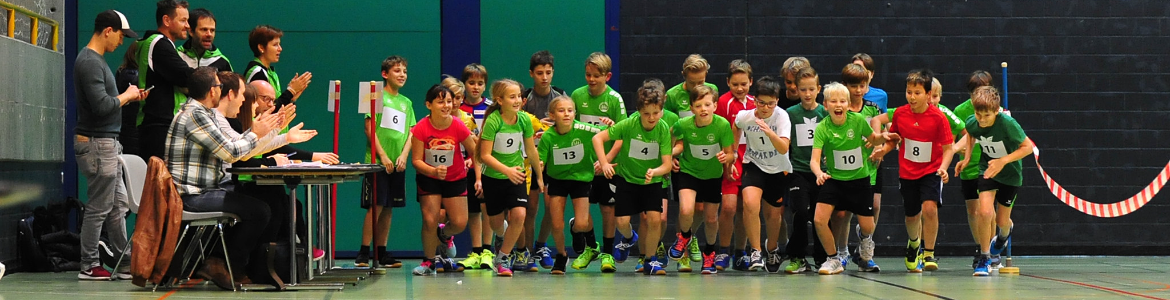 Run 4 HVO 2022/2023