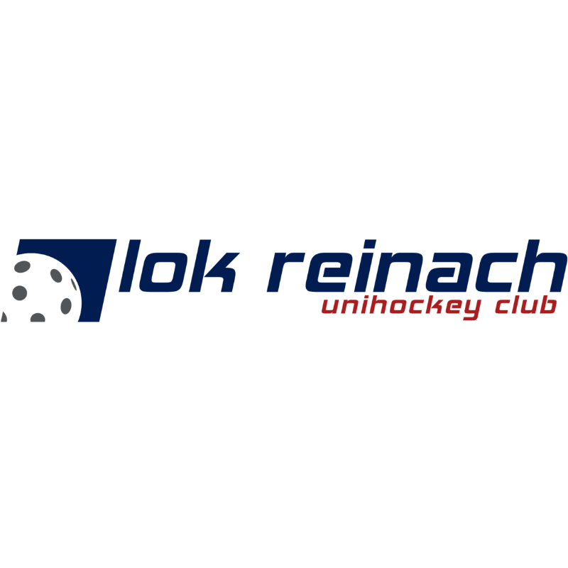 UHC Lok Reinach