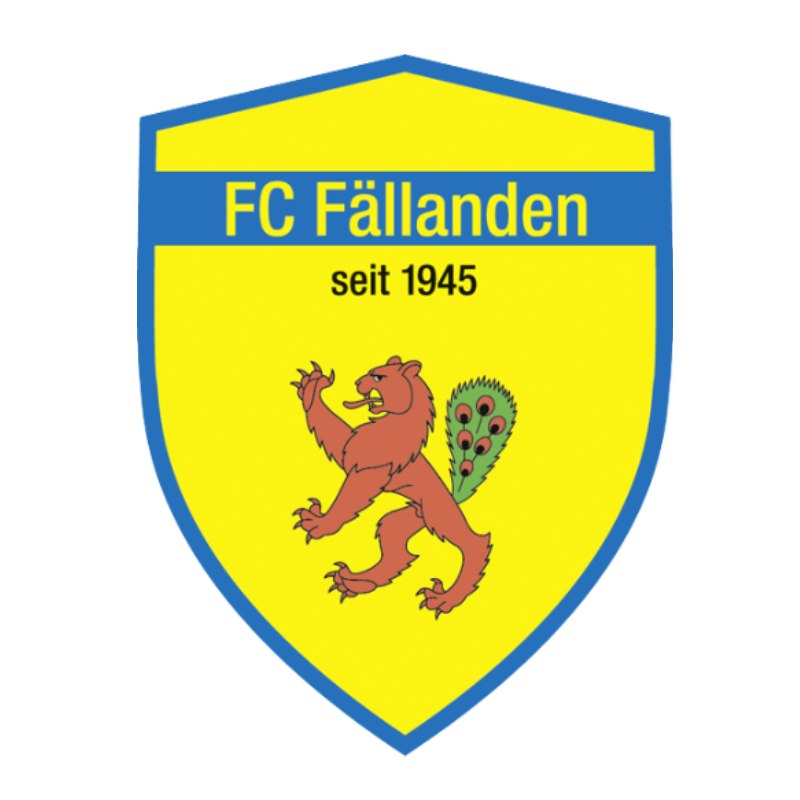 FC Fällanden