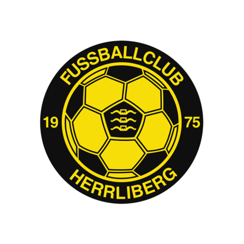 FC Herrliberg