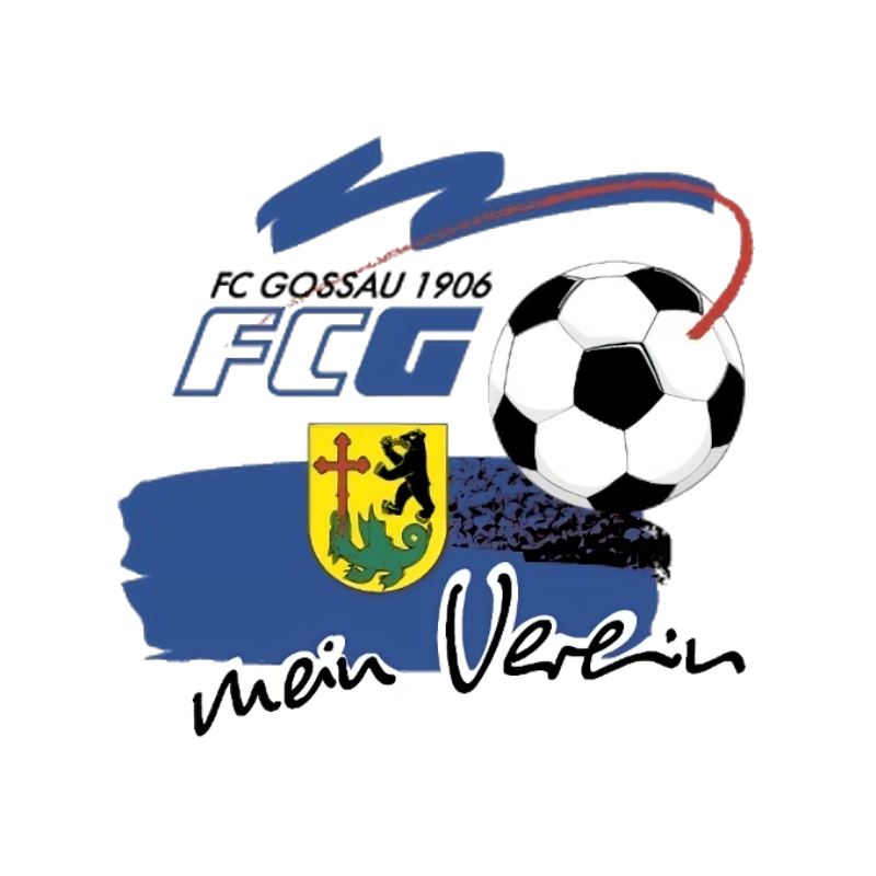 Fussballclub Gossau