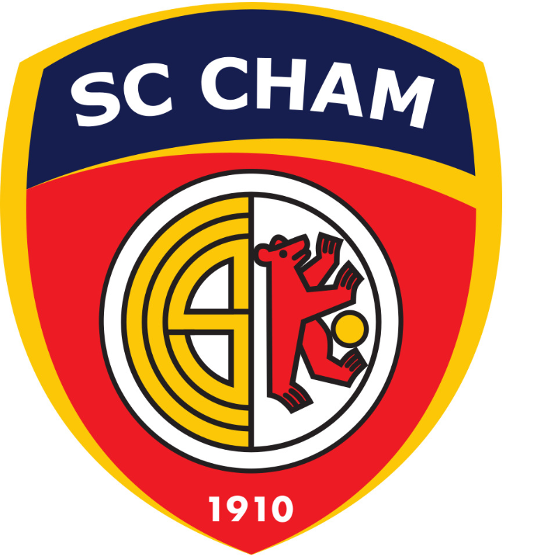 SC Cham