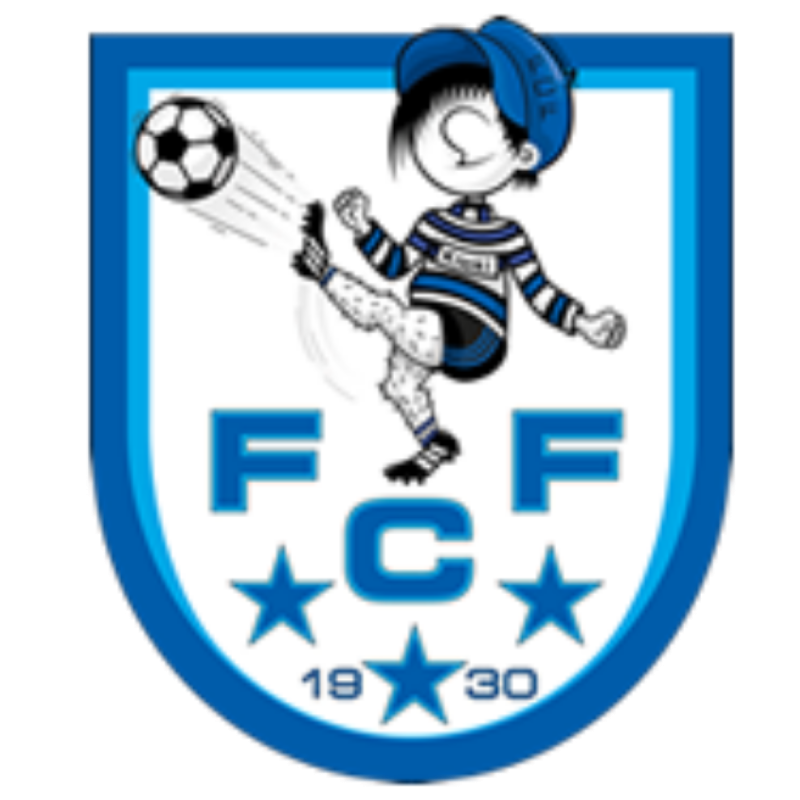 FC Fehraltorf
