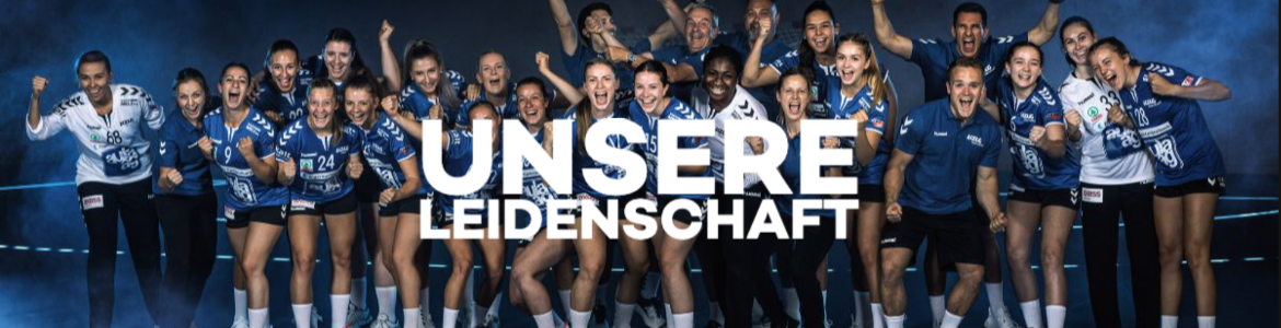 Ich bin ein lkzfriends - du auch?