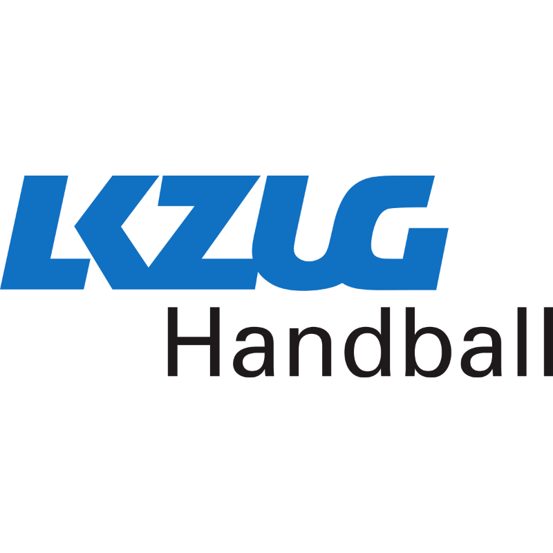 LK Zug Handball