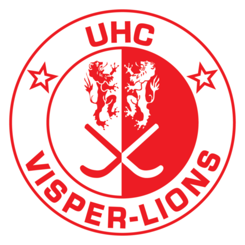 UHC Visper Lions