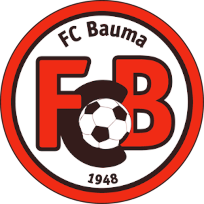 FC Bauma