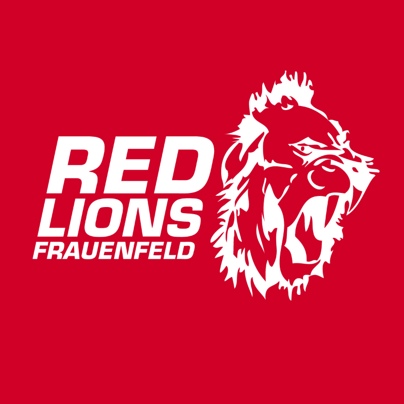 Red Lions Frauenfeld - Unihockey
