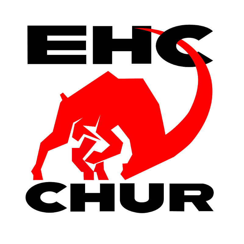 EHC Chur Capricorns