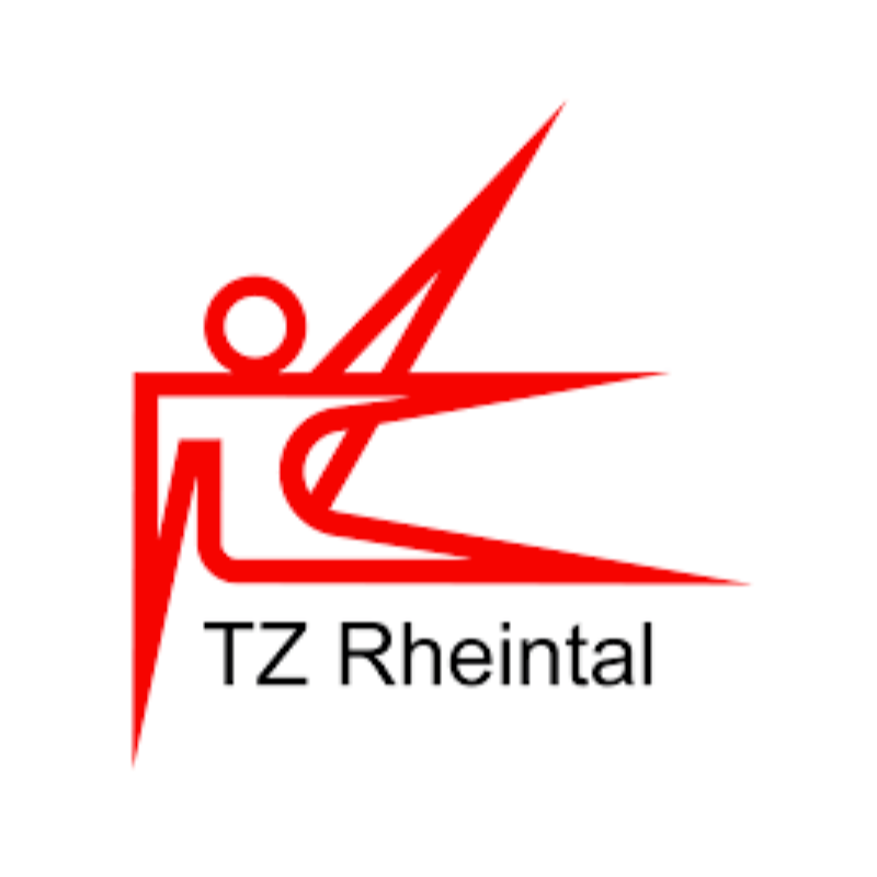 TZ Rheintal 