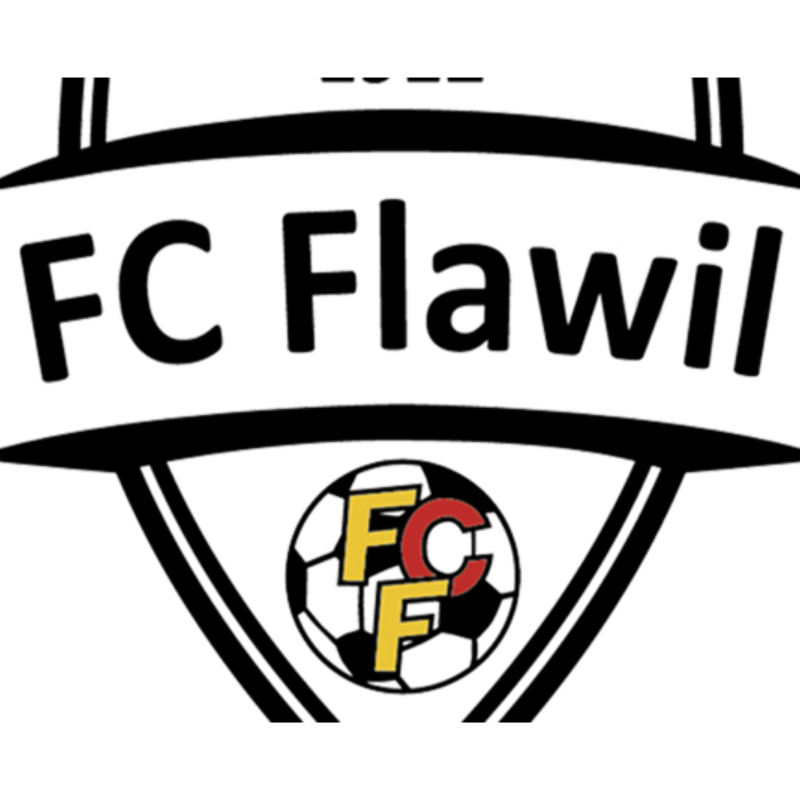 FC Flawil