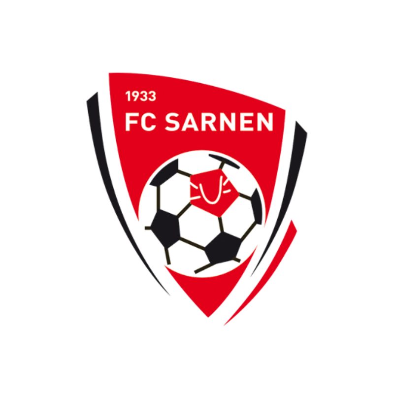 FC Sarnen