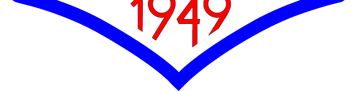 Sponsorenlauf FC Alpnach 2023