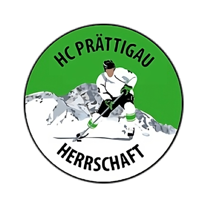 HC Prättigau-Herrschaft