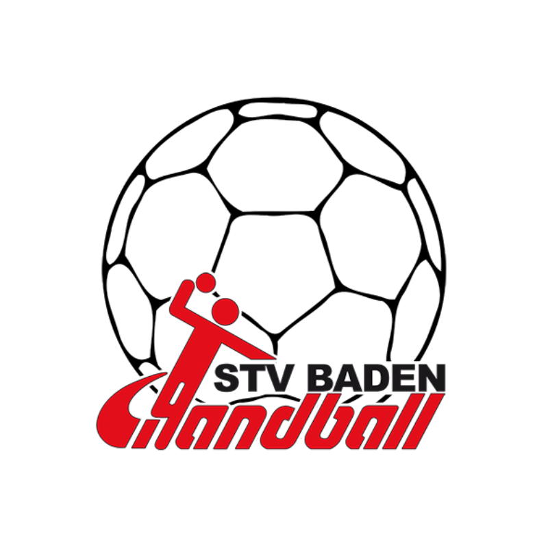 STV Baden Handball