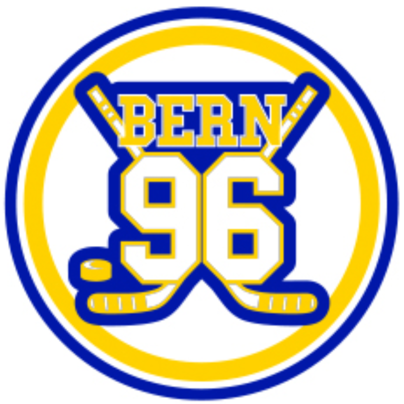 EHC Bern 96